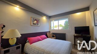  Maison � vendre 8 pi�ces 180 m�