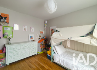  Maison � vendre 7 pi�ces 186 m�