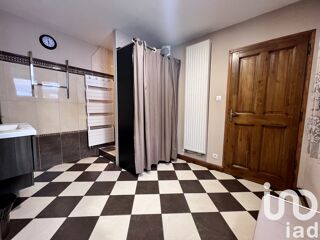  Maison  vendre 6 pices 272 m