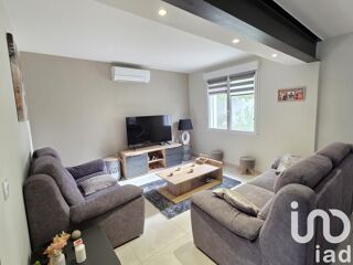  Maison � vendre 5 pi�ces 110 m�