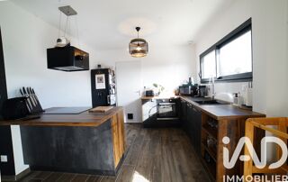  Maison � vendre 4 pi�ces 101 m�