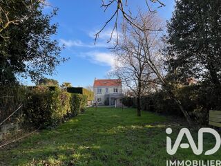  Maison � vendre 6 pi�ces 126 m�