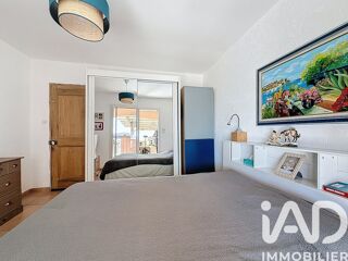  Maison � vendre 7 pi�ces 193 m�