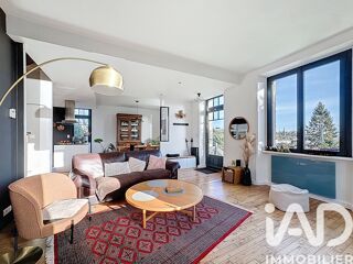  Maison � vendre 4 pi�ces 100 m�