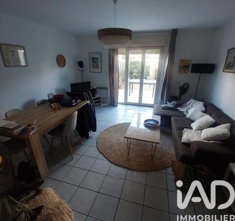  Maison � louer 4 pi�ces 78 m�