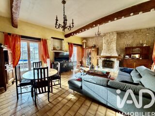  Maison � vendre 6 pi�ces 114 m�