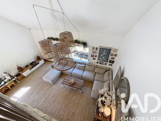  Maison � vendre 8 pi�ces 170 m�