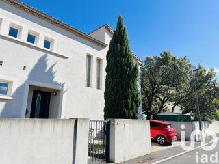  Appartement � vendre 4 pi�ces 144 m�