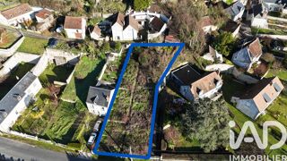  Maison � vendre 3 pi�ces 75 m�