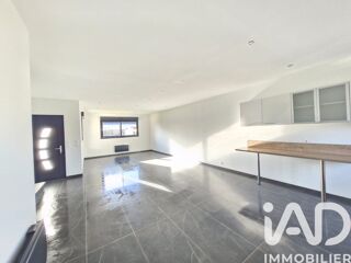  Maison � vendre 6 pi�ces 172 m�