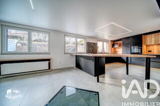  Maison � vendre 6 pi�ces 158 m�