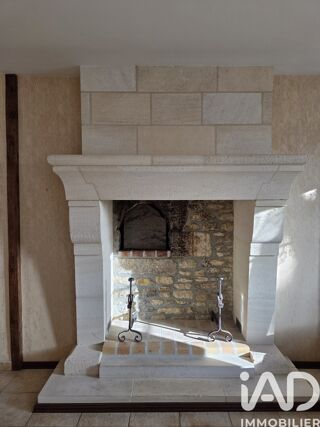  Maison � vendre 5 pi�ces 123 m�