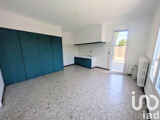  Maison � vendre 5 pi�ces 127 m�