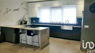  Villa � vendre 6 pi�ces 188 m�