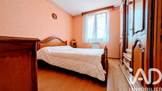  Maison � vendre 4 pi�ces 101 m�