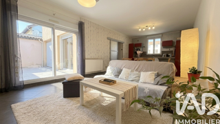  Maison � vendre 6 pi�ces 130 m�