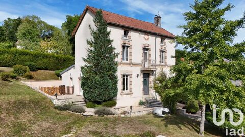  Vente Maison traditionnelle 5 pi�ces Maison - 5 pi�ce(s) - 200 m�