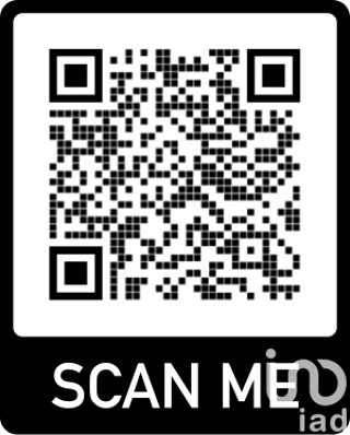  Terrain � vendre 1520 m�