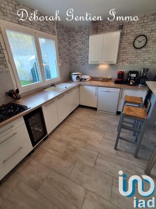  Maison � vendre 5 pi�ces 84 m�