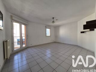  Appartement  vendre 2 pices 48 m