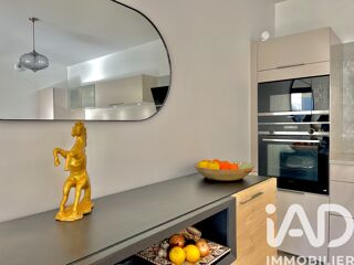  Appartement � vendre 3 pi�ces 70 m�