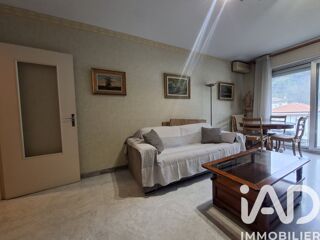  Appartement � vendre 2 pi�ces 50 m�