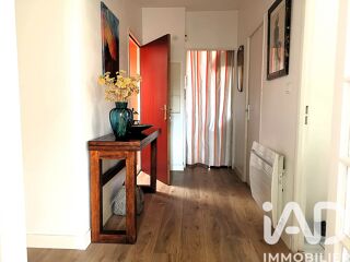  Appartement  vendre 3 pices 81 m