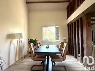  Maison  vendre 6 pices 140 m