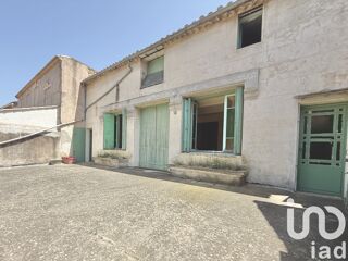  Maison � vendre 10 pi�ces 205 m�