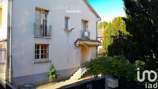  Maison  vendre 7 pices 115 m