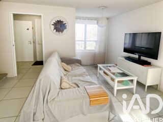  Maison � vendre 5 pi�ces 95 m�