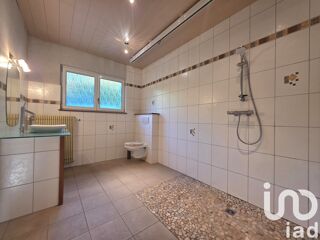  Maison � vendre 6 pi�ces 198 m�