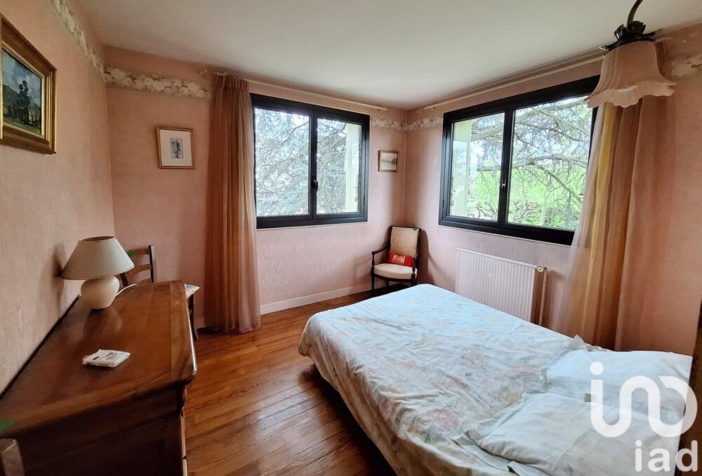  vendre  Maison Toulouse (31200)