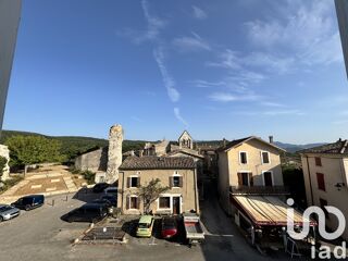  Maison � vendre 9 pi�ces 140 m�