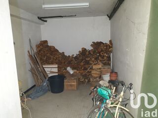  Maison � vendre 6 pi�ces 200 m�