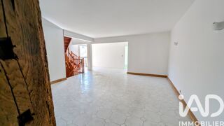  Maison � vendre 9 pi�ces 248 m�
