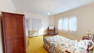  Maison � vendre 4 pi�ces 148 m�