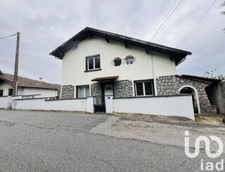  Maison � vendre 8 pi�ces 253 m�