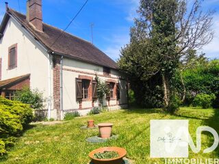  Maison � vendre 5 pi�ces 104 m�