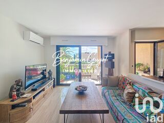  Appartement  vendre 4 pices 90 m