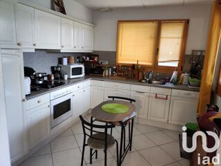  Maison  vendre 4 pices 101 m