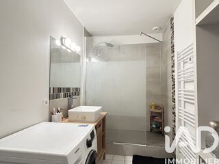  Appartement � vendre 2 pi�ces 42 m�