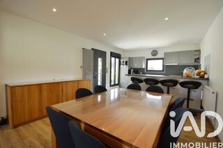  Maison � vendre 6 pi�ces 148 m�