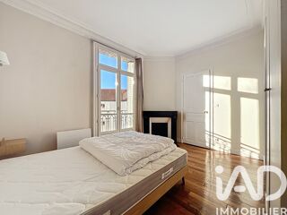  Appartement  vendre 3 pices 51 m