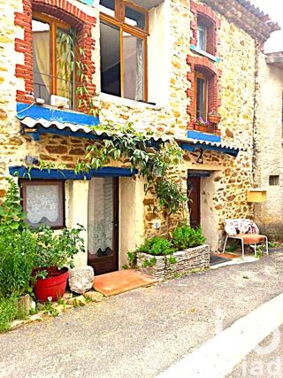  Maison � vendre 7 pi�ces 231 m�