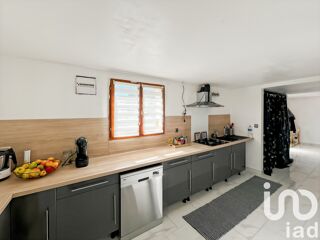  Maison � vendre 7 pi�ces 149 m�