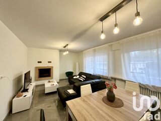  Appartement  vendre 4 pices 83 m