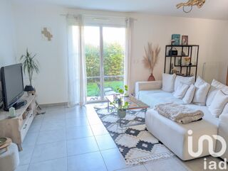  Maison � vendre 4 pi�ces 78 m�