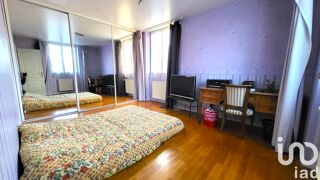  Maison  vendre 5 pices 86 m