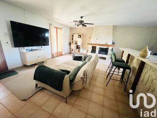  Maison � vendre 5 pi�ces 99 m�